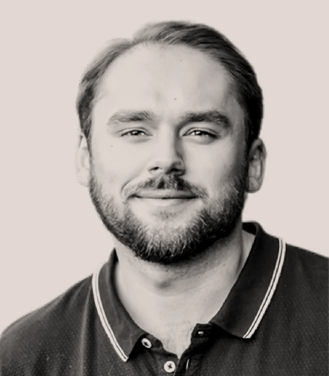 Grant Smith
