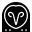 Samsara logo