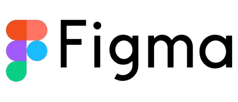 Figma logo