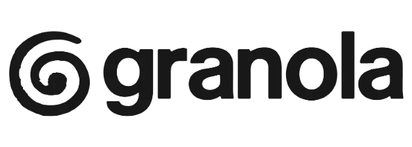 Granola logo