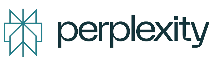 Perplexity logo
