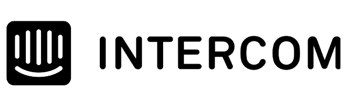Intercom logo