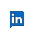 LinkedIn Top Voice