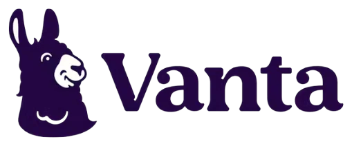 Vanta logo