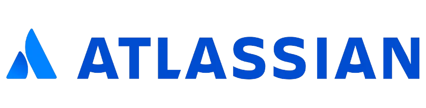 Atlassian logo