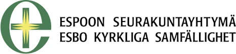 Espoo Parish Union