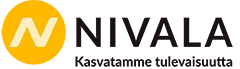 Nivalan kaupunki