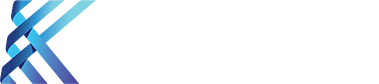 Kopis USA