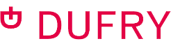 Dufry