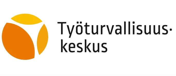 Työturvallisuuskeskus