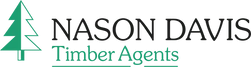 Nason Davis Timber Agents