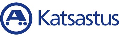 A-Katsastus Oy