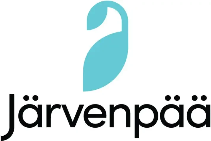 Järvenpään kaupunki