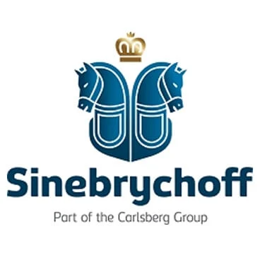 Sinebrychoff