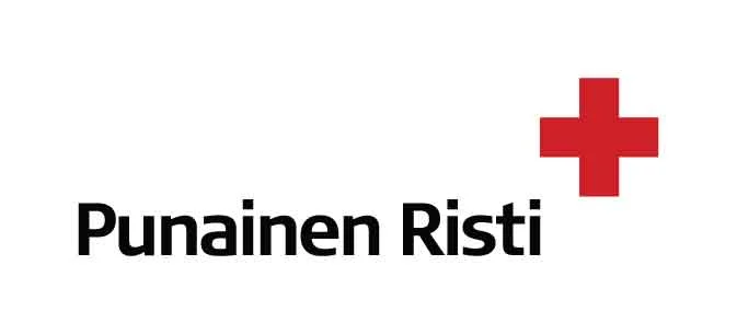 Suomen Punainen Risti Suomen Punainen Risti