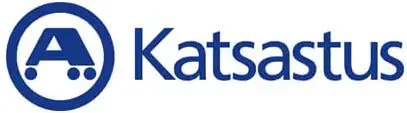 A-Katsastus