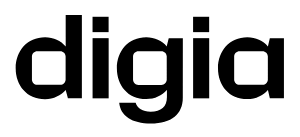 Digia
