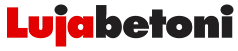 Lujabetoni Oy