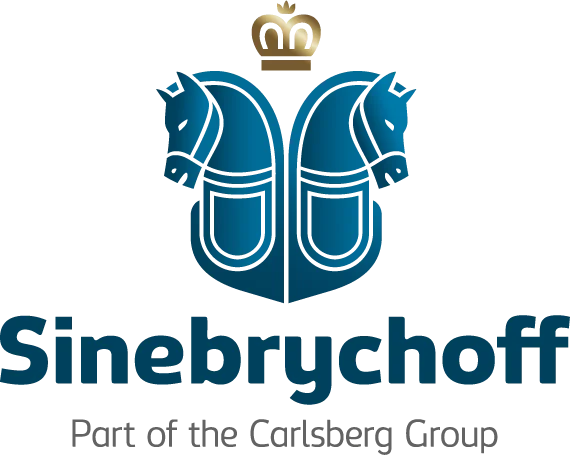 Sinebrychoff