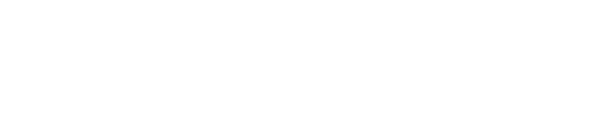 Solteq