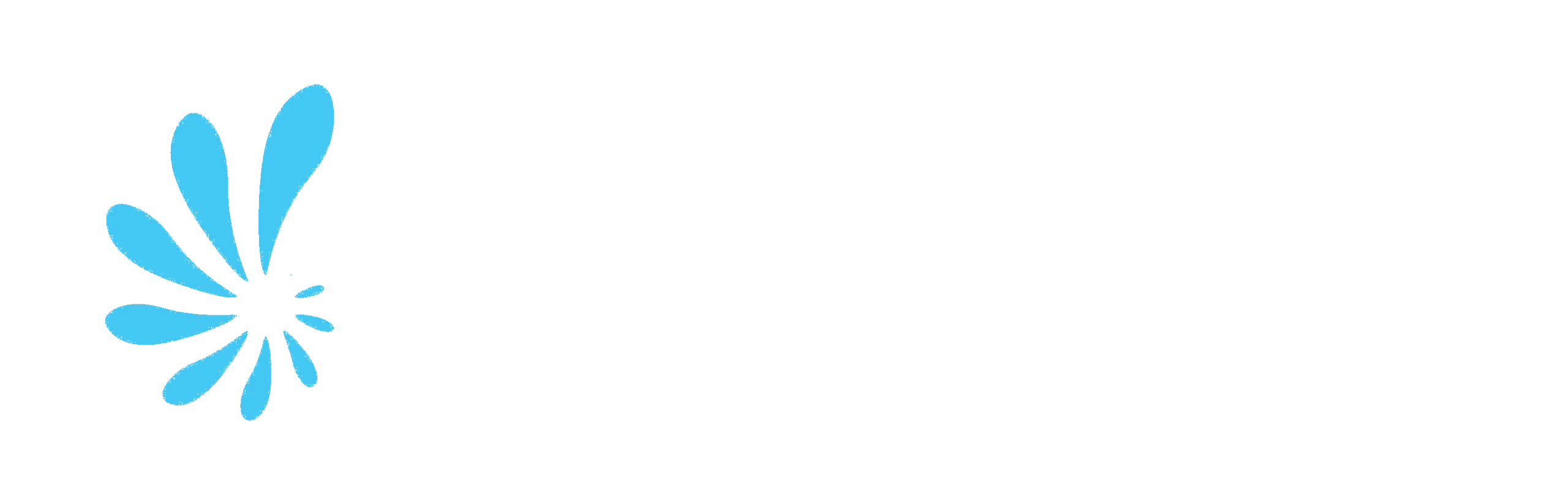 Härmän Kuntoutus Oy