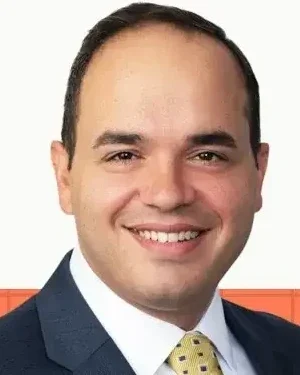 Gio DiLuca