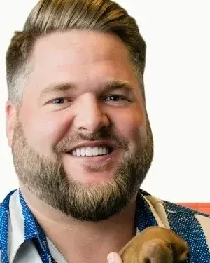 Sean Ramsey