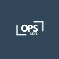 Ops Legal logo