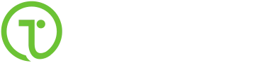 Tracktive