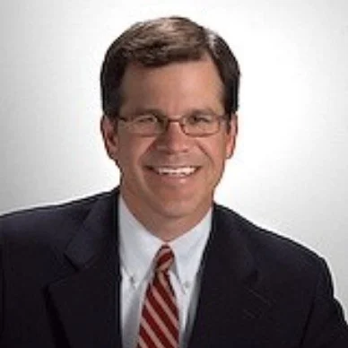 David Hentz