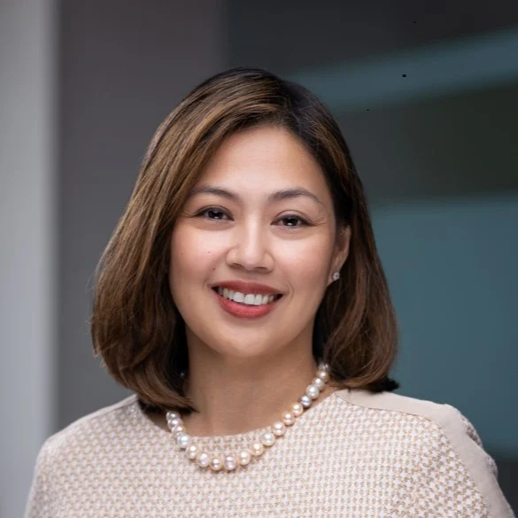 Eunice Nuyles
