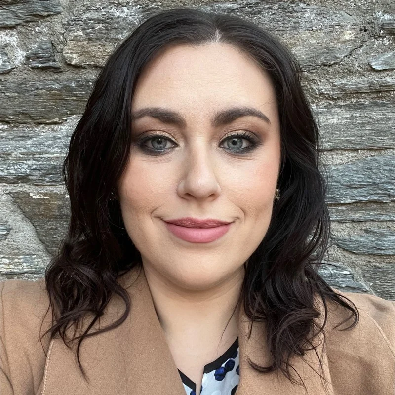 Melissa Canavan