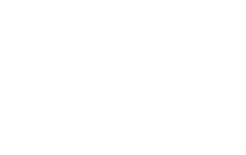 AI ❤️ CX