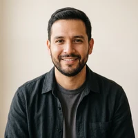 Startup Founder, Building finance software