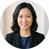 Finance Leader, Fortune 500 enterprise