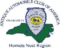 Hornets Nest Productions
