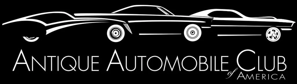 Hornets Nest Region, Antique Automobile Club of America