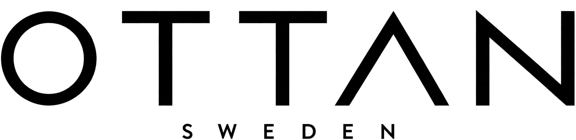 OTTAN