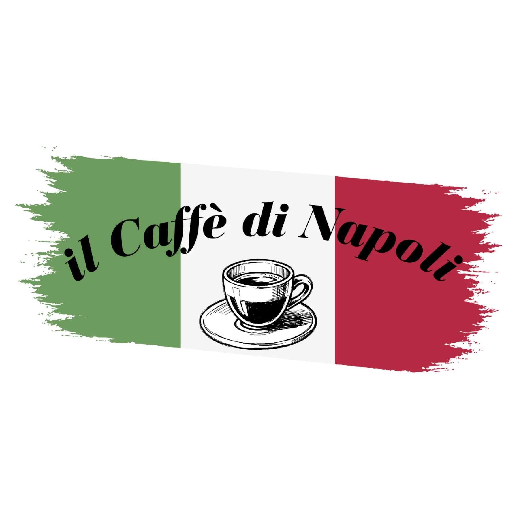 Il Caffè di Napoli