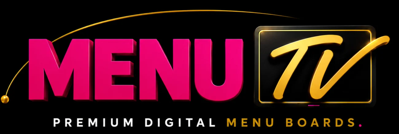 MenuTV