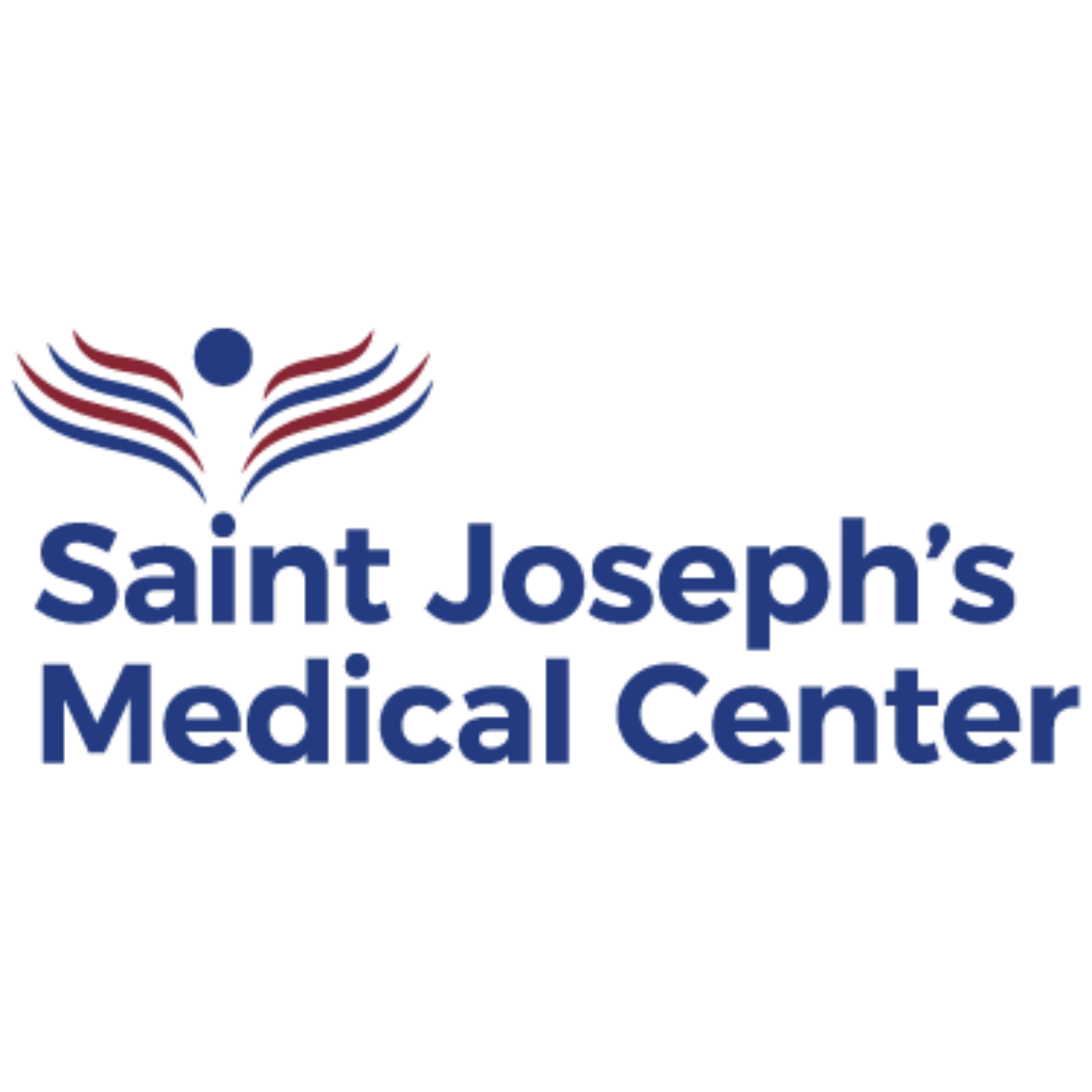 Saint Joseph's Medical Center