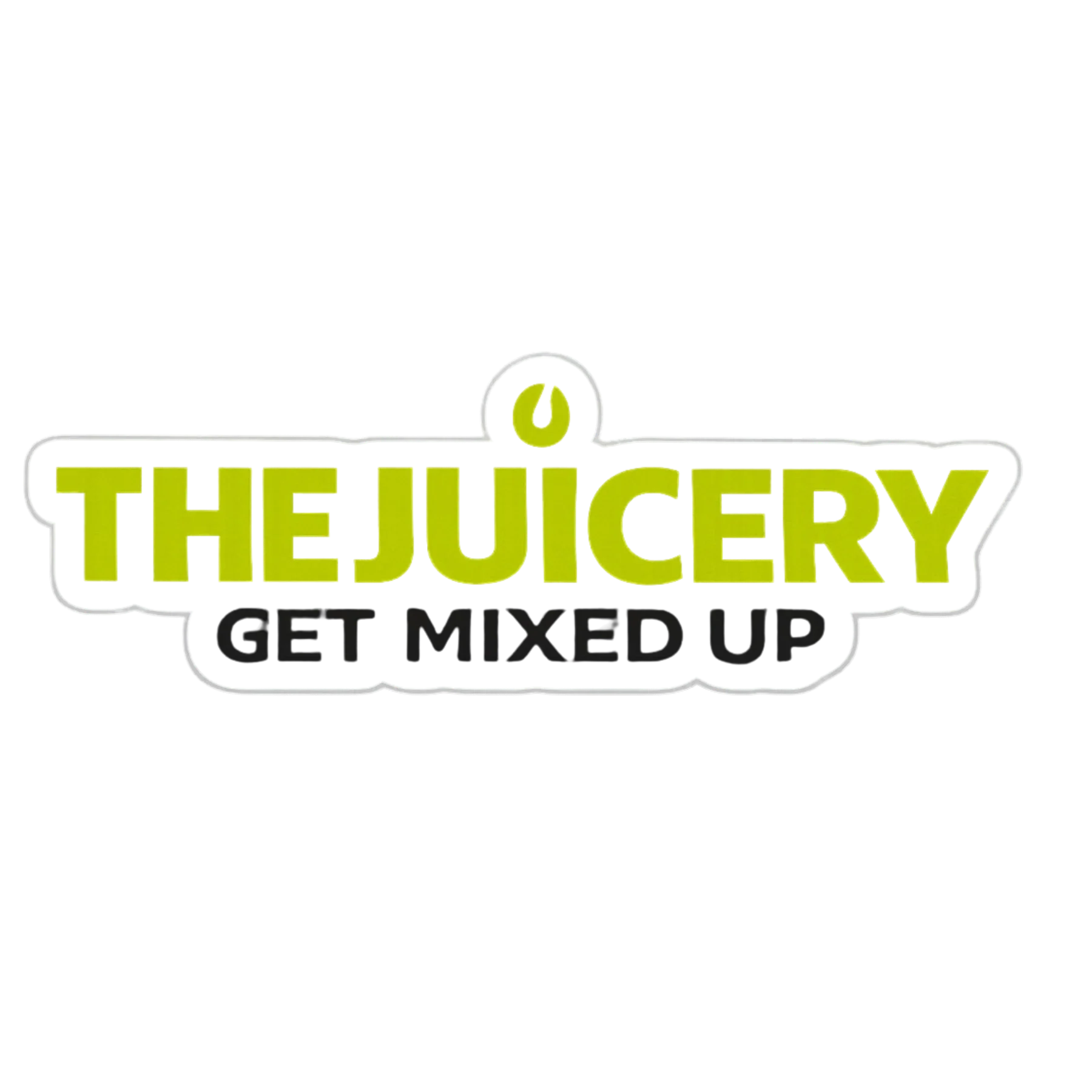The Juicery