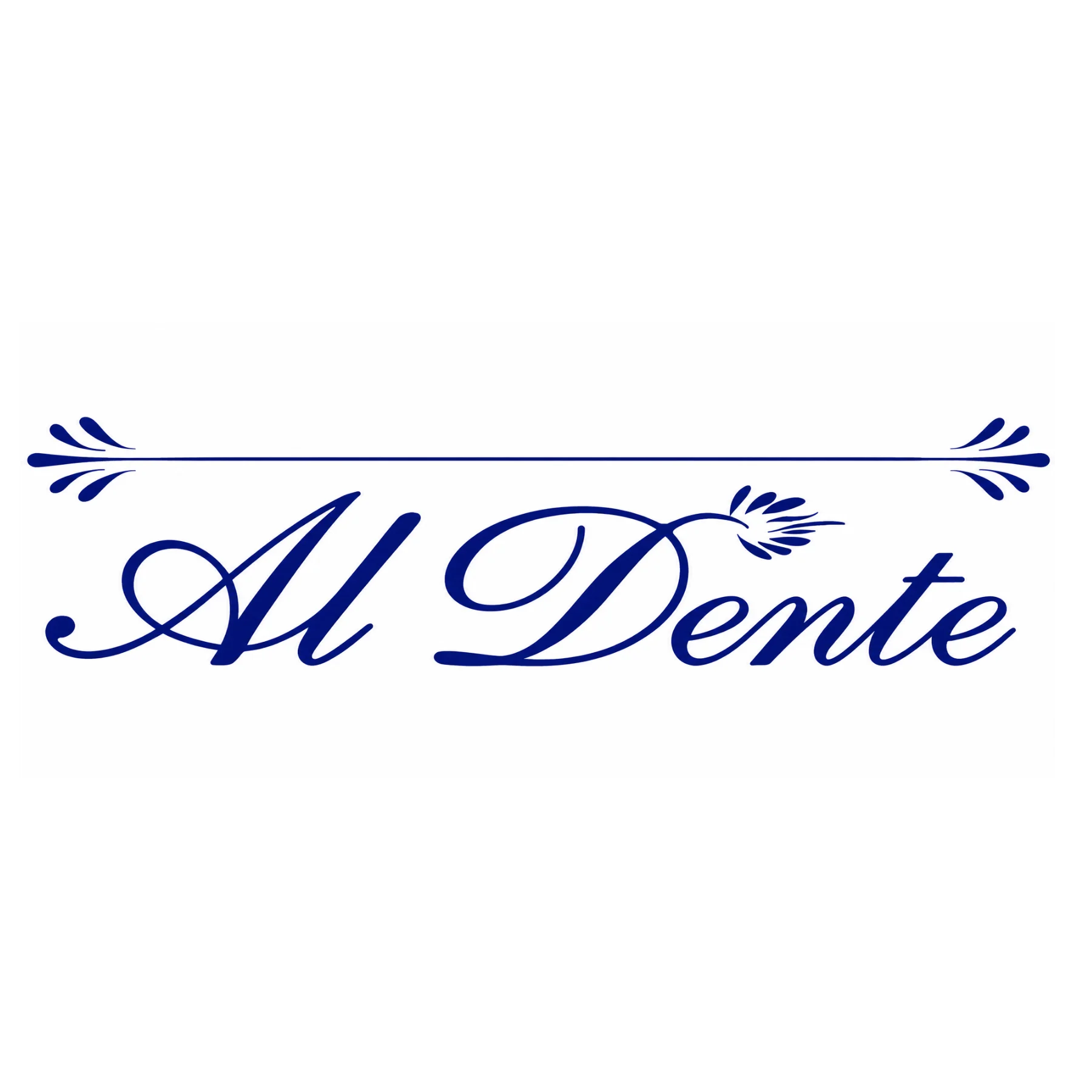 Al Dente