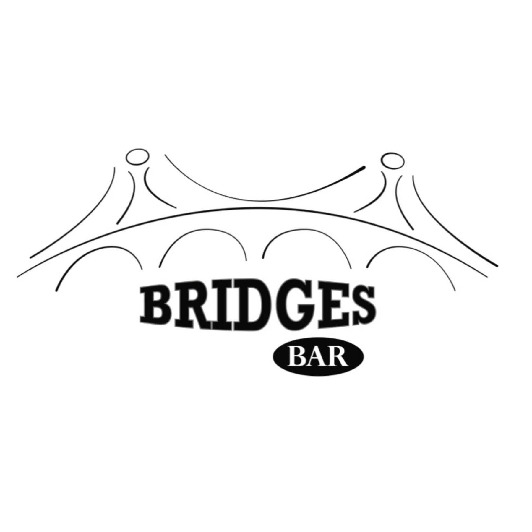 Bridges Bar