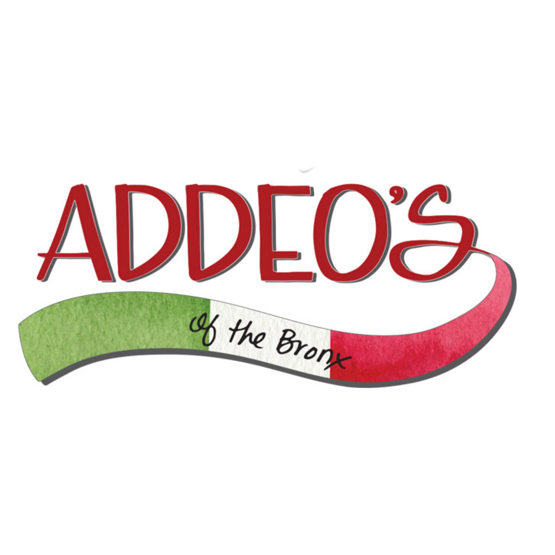 Addeo's of the Bronx