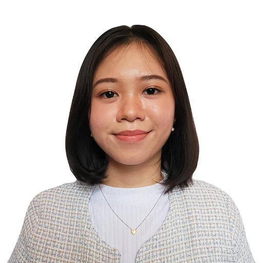 Viflor, Creative / CRO Expert at First Spark Digital