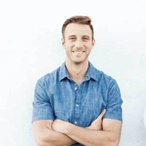 Adam, Head Strategist at First Spark Digital
