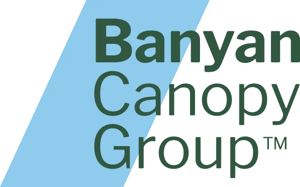 Banyan Canopy