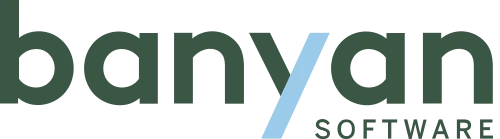 Banyan Software