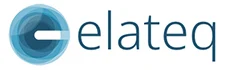 Elateq